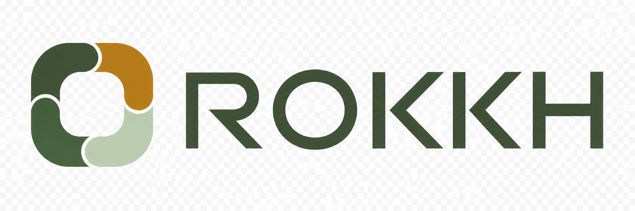 Rokkh